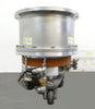 Shimadzu TMP-3203LMEC-K1 Turbomolecular Pump Turbo Tested Working