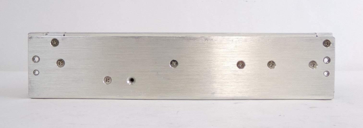 Astec LPS255-C Power Supply Lot of 2 Working