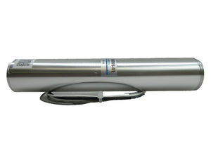 Hamamatsu H8008-01 PMT Photo Multiplier Tube Nikon Precision NSR Working