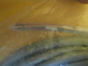 Entegris 2359-003 30 Foot Cable 12 Conductor Cable 12D30 New Surplus