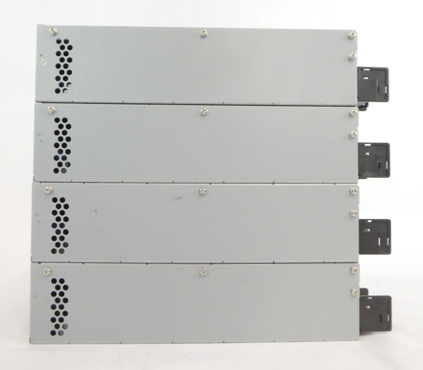 TDK-Lambda RWS1500B-24/F0 Power Supply Module Reseller Lot of 11 Working