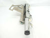 CKD EHS-3000S-B-265-95-RF-FL451636 Brush Cylinder Assembly Working Surplus