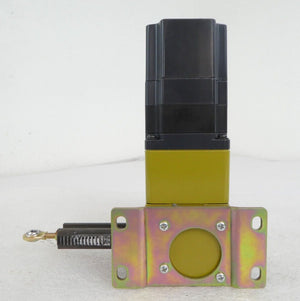 Oriental Motor PK564AM2-LB150X Lineard Motor VEXTA Left Bias Lot of 4 Working