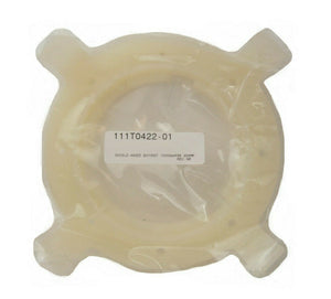 Semitool 111T0422-01 200mm Wafer 15000 Bayonet Anode Shield Rev. NR New Spare