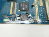 Advanet Advme7511 SBC Single Board Computer PCB Nikon 4S015-494 FOC-CP2 Working