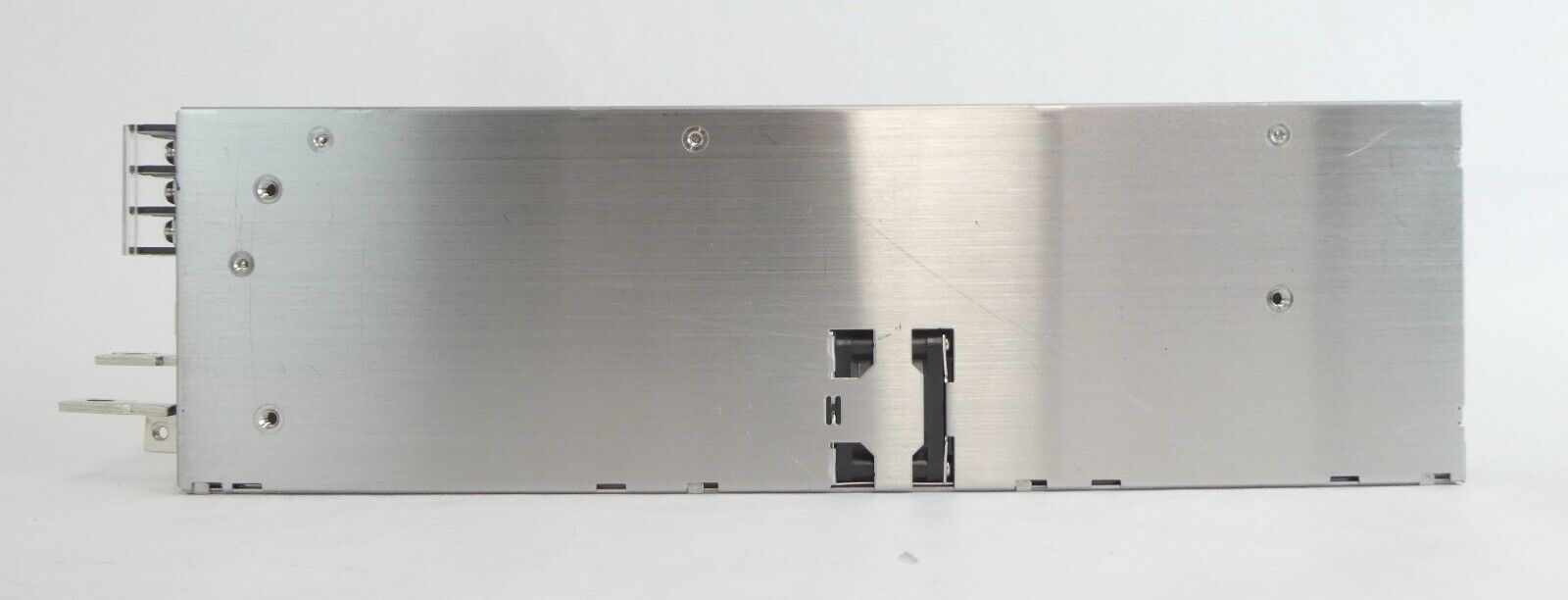 Cosel FETA2500BA-48 Power Supply Module XDIH Reseller Lot of 3 Working