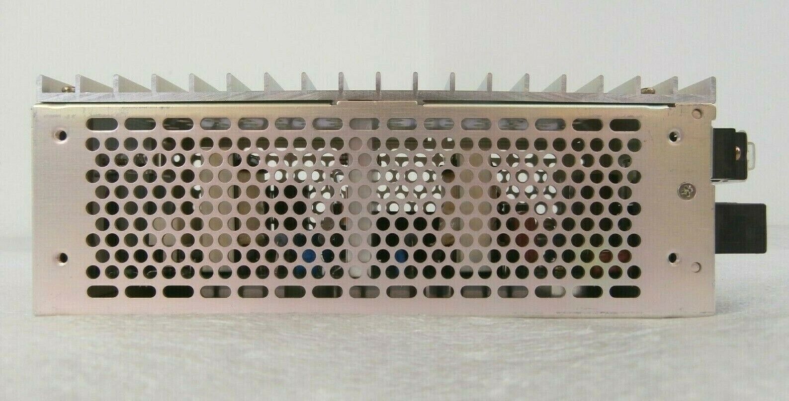 TDK RDH24-6RO DC-DC Converter Power Supply Reseller Lot of 3 Spare As-Is