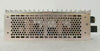 TDK RDH24-6RO DC-DC Converter Power Supply Reseller Lot of 3 Spare As-Is