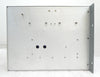 Brookhaven 25620297 Amplifier SCANMASTER II SM4000 Varian E20000179 Refurbished