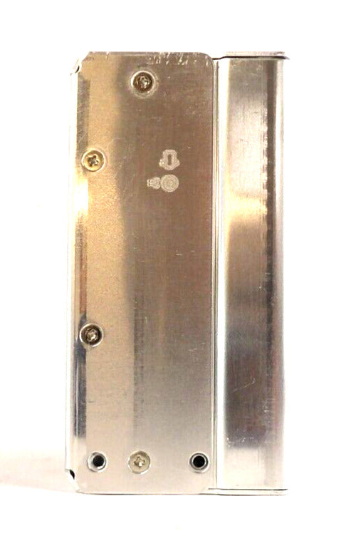 Cosel ADA600F-24 Power Supply Assembly Reseller Lot of 2 Working Surplus