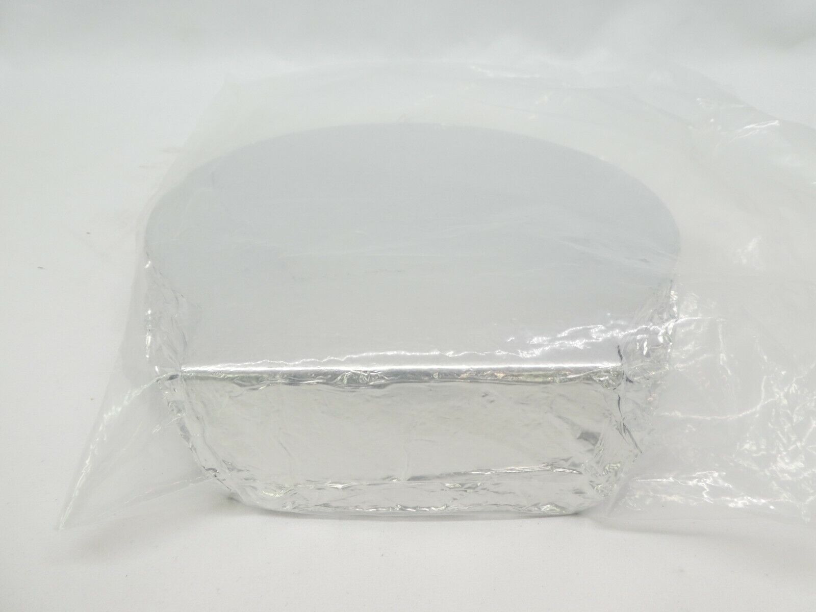 LSA Anodic Technologies 17-122526-00 Bracket New Surplus