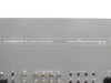 Brookhaven 25620297 Amplifier SCANMASTER II SM4000 Varian E20000179 Refurbished
