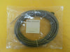 Entegris 2359-003 30 Foot Cable 12 Conductor Cable 12D30 New Surplus
