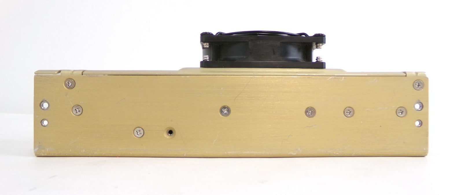 Astec LPS254-(CF) CSA Level 5 Power Supply Assembly LPS254 Lot of 2 Working