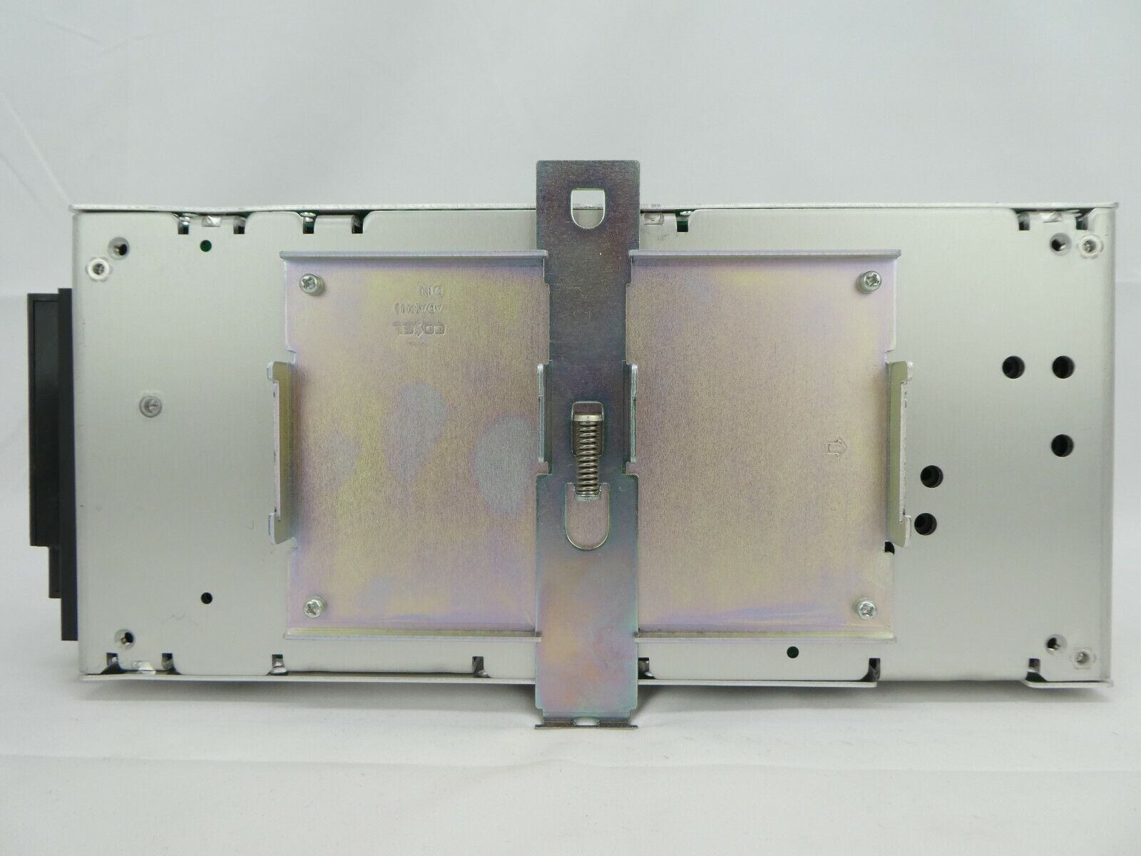 Cosel ADA1000F-36 Enclosed Panel Mount Power Supply Working Spare