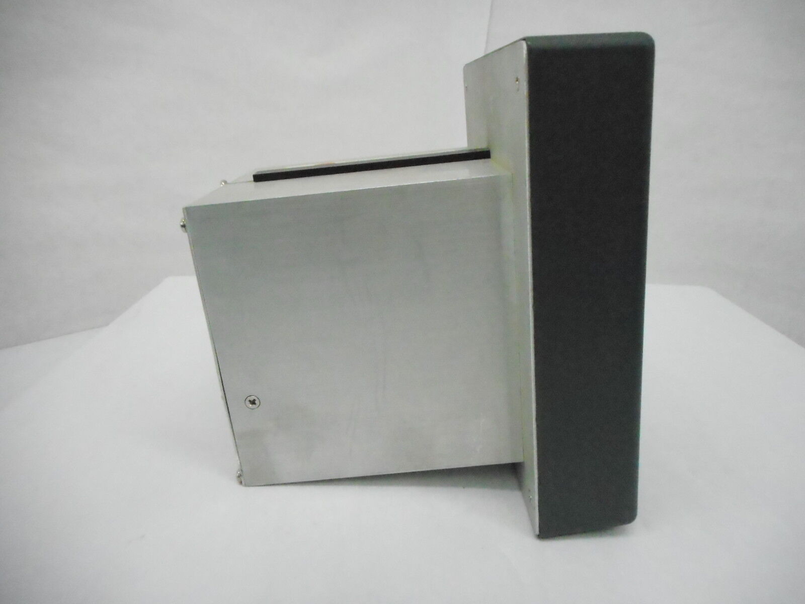 Honeywell DGR150-6U-A000-20-US-000 Digital Graphic Recorder DGR100