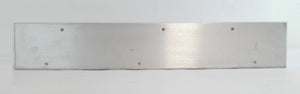 Spellman MX8PN24/823 High Voltage Power Supply Module Spectrometer Working