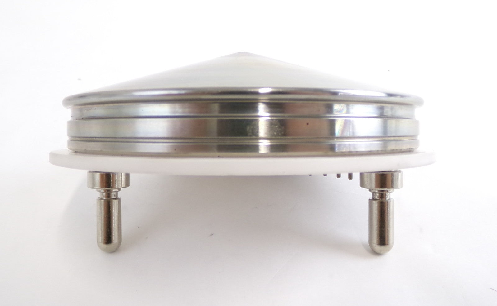 Kyocera 1035731D FRU Orifice & Curtain Plate QTRAP API 5000 Lot of 2 Working