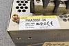 Cosel PAA300F-24 TUW Power Supply