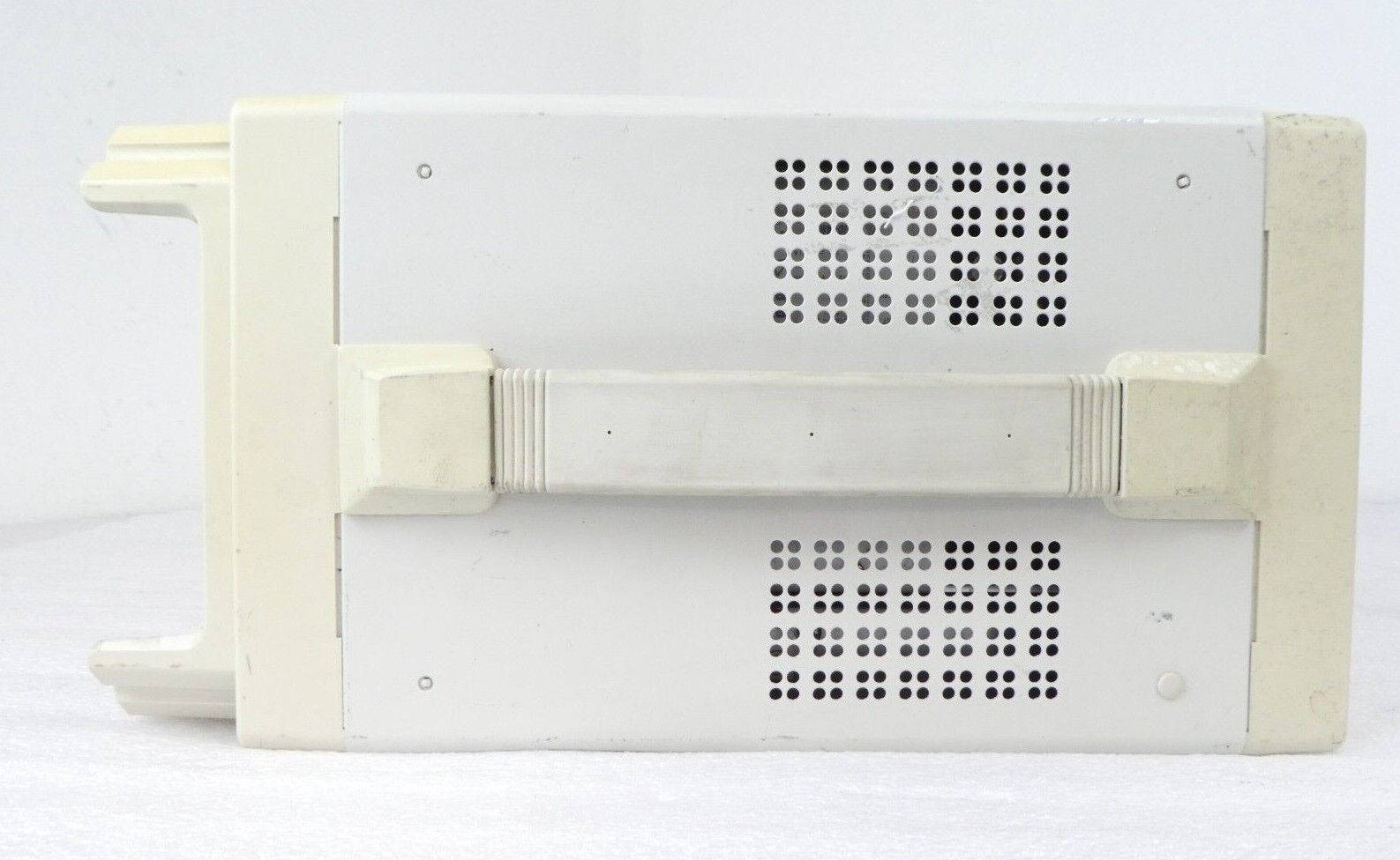 Advantest R3131A Spectrum Analyzer 9kHz-3GHz Surplus Spare