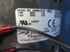 Rietschle Thomas A2688VEF22-A02 Pneumatic Pump Used Working