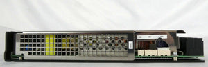 TDK-Lambda RTW24-13RH Power Supply Module RTW 300W Working Spare Surplus