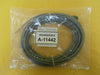 Entegris 2359-003 30 Foot Cable 12 Conductor Cable 12D30 New Surplus