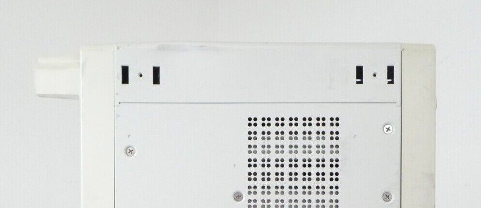 Advantest R3131A Spectrum Analyzer 9kHz-3GHz Surplus Spare