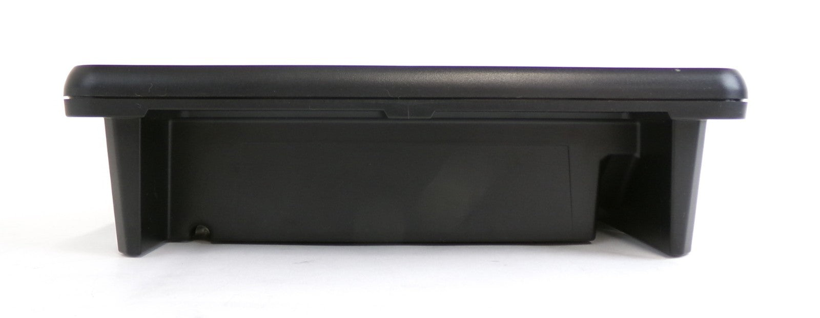 BriskHeat LYNX-OI-10 Digital Tempurature Controller Working