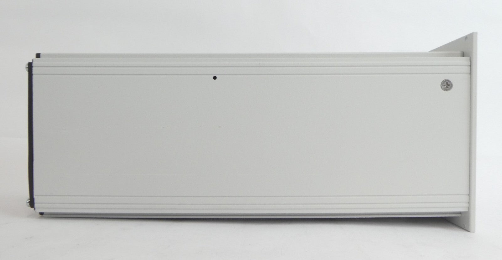 Inficon VGC023 Vacuum Gauge Controller Assembly Module Working Surplus