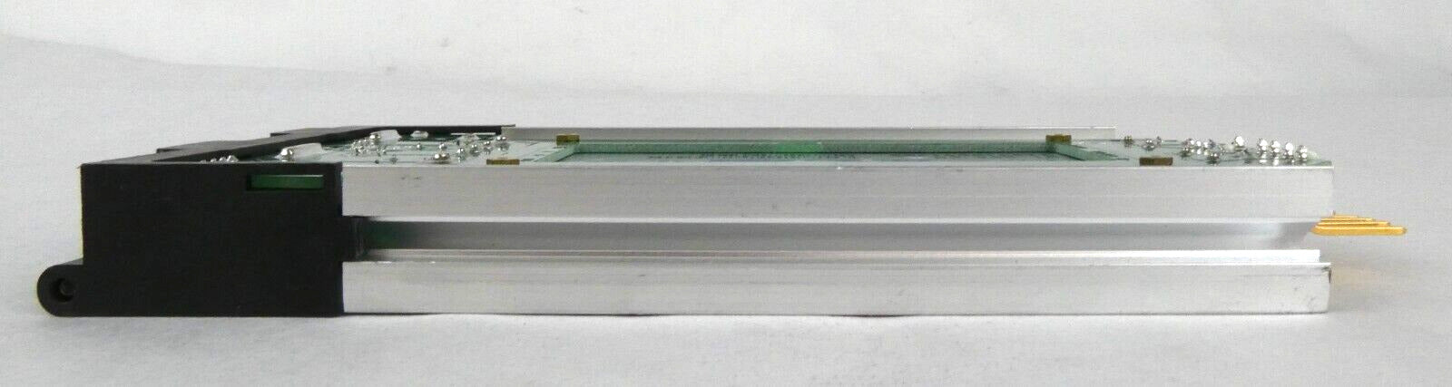 Vicor VI-262-CW DC Converter 15v 100w Reseller Lot of 4 Working Surplus