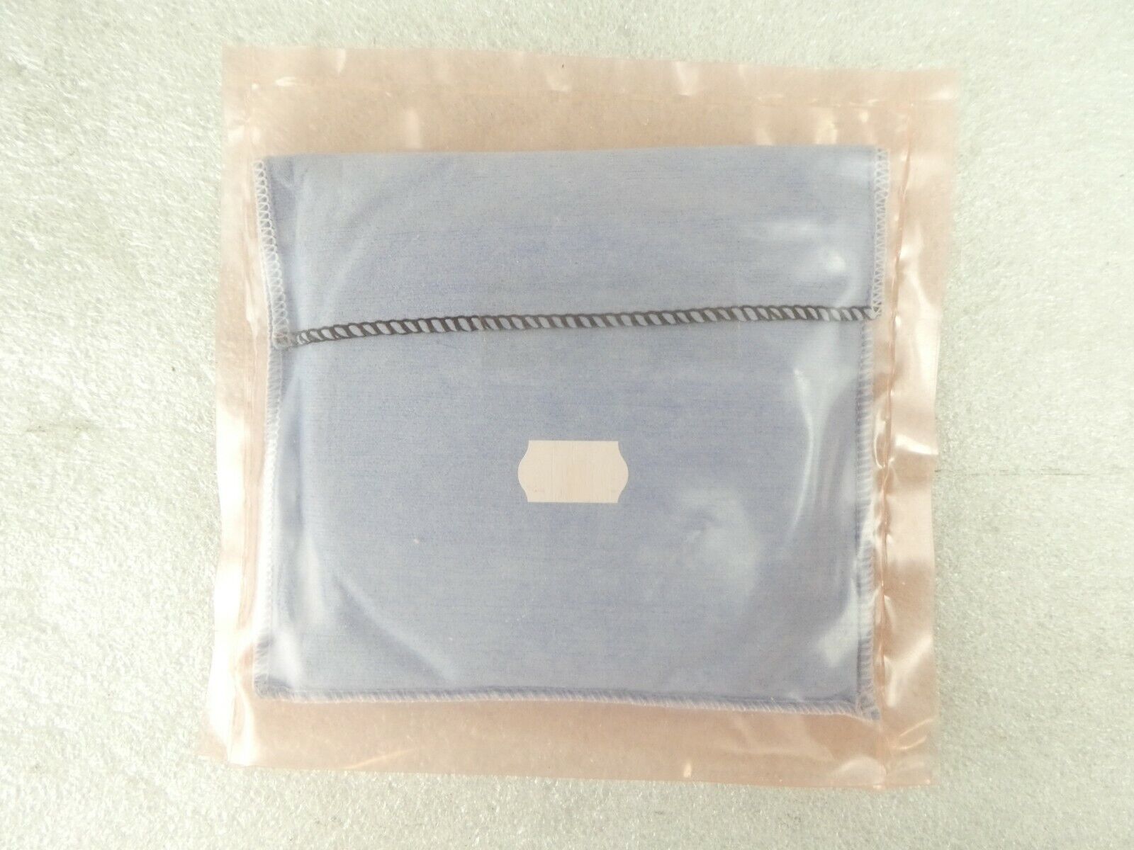 Steag AST Elektronik 170 00 340 Integrated Reflectometer Mattson 17000340 New