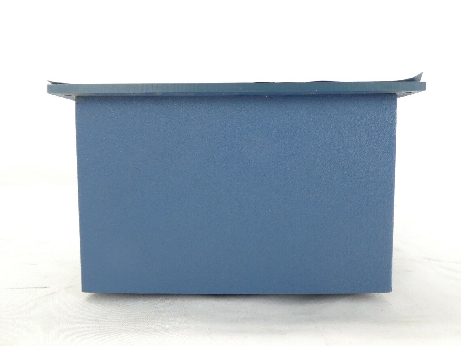 Integrated Circuit Development 306916 Wet Sink Controller Model 6500 Spare