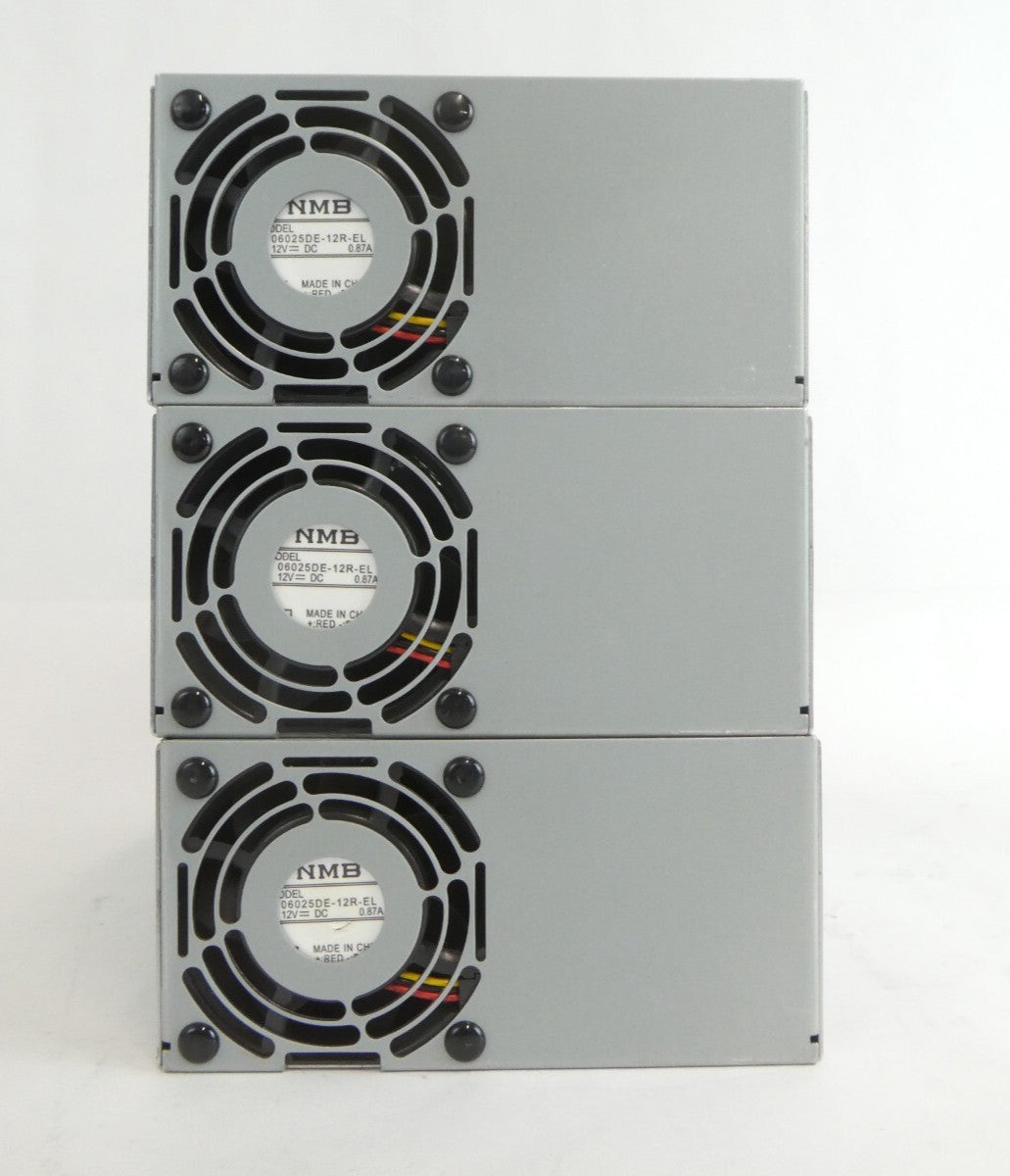 TDK-Lambda RWS1500B-24/F0 Power Supply Module Reseller Lot of 11 Working