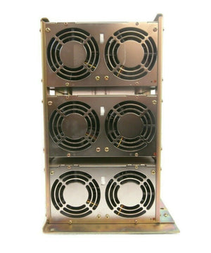 TDK MSE182G Power Supply Module Nikon 4S064-072 NSR Series Working Surplus