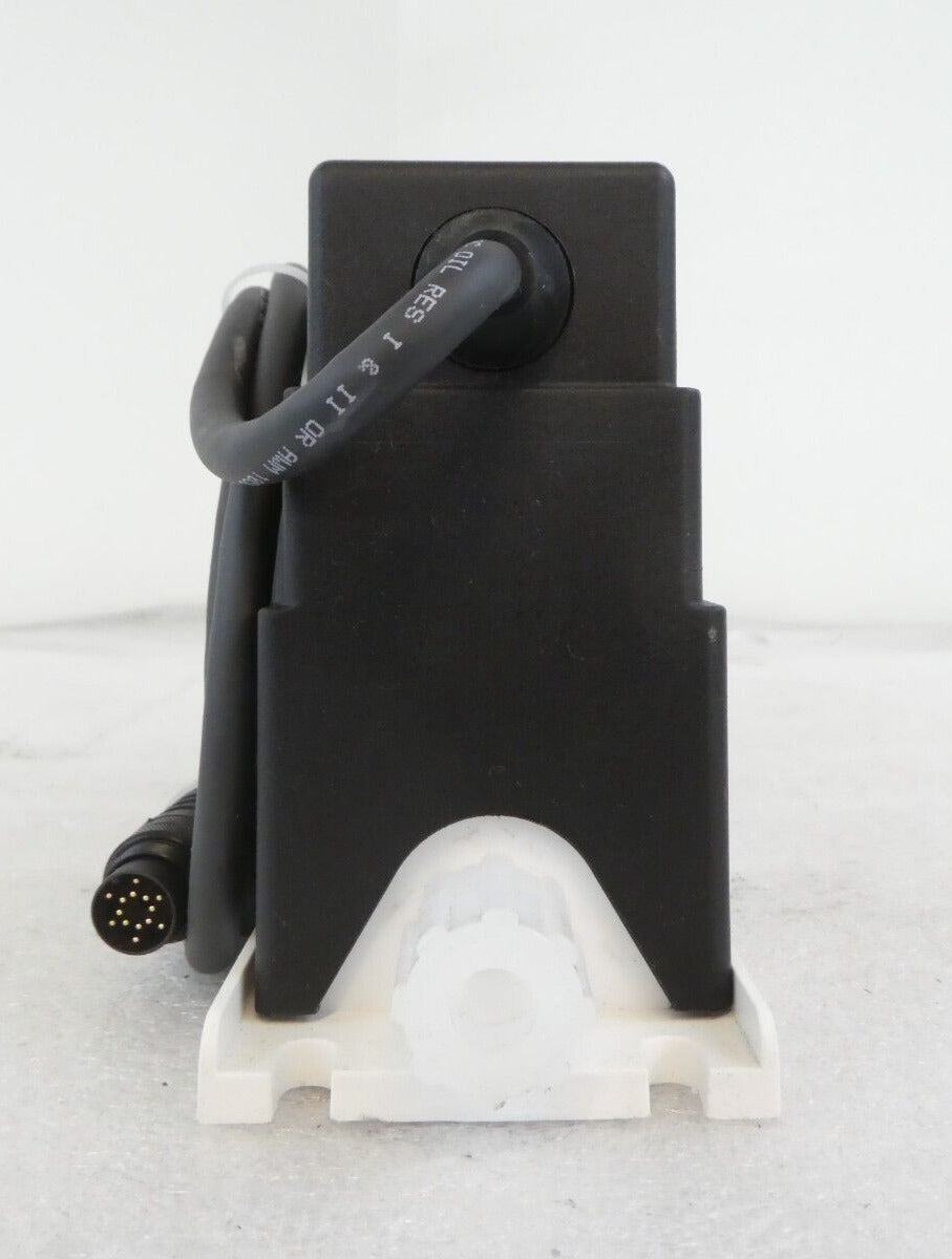 Entegris 6500-T5-F03-XXX-M-P8-U3-M37 InVue Integrated Flow Controller Surplus