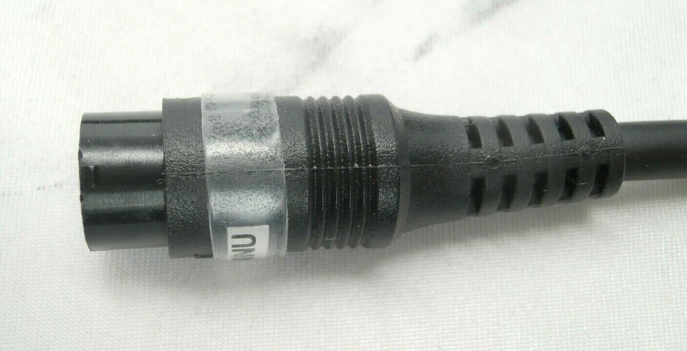 Daifuku Pod Opener Maintenance Unit Teach Pendant Working Spare