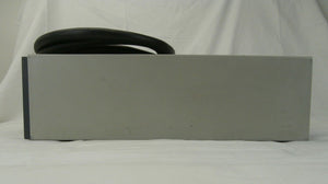 CTI-Cryogenics 8052300G001 Cryopump Controller Control Module 8011 Working