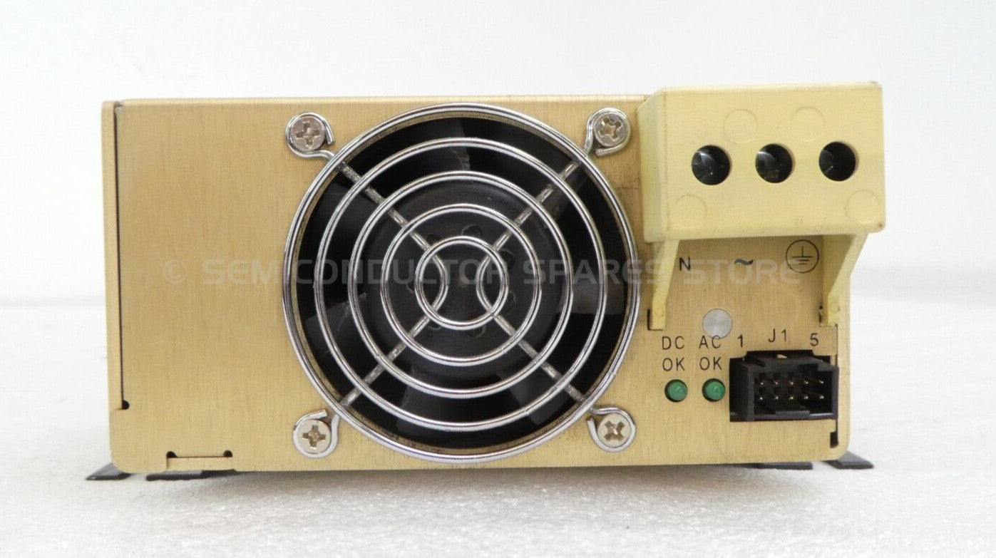 Astec 73-540-0523 Power Supply MP4-2Q-2Q-NNE-03 XP RB4-237-03 Working Surplus