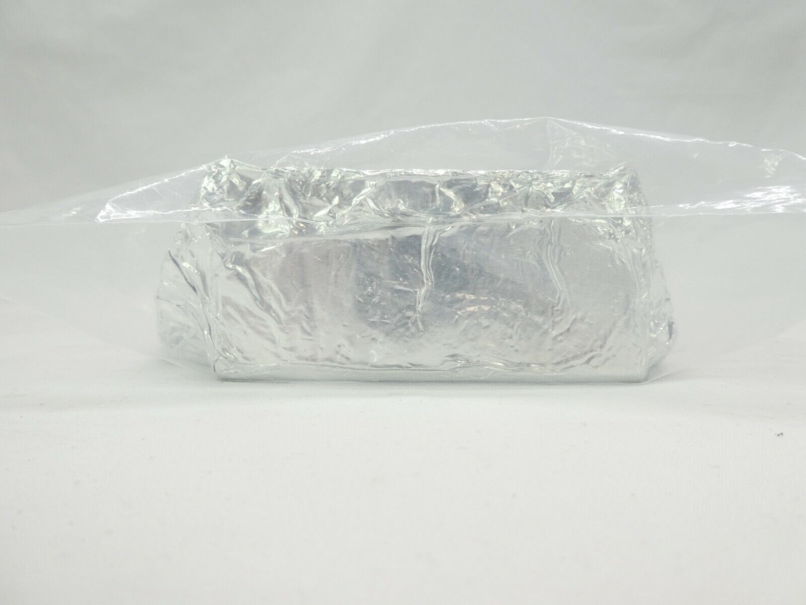 LSA Anodic Technologies 17-122526-00 Bracket New Surplus