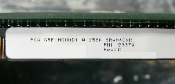 757547_5