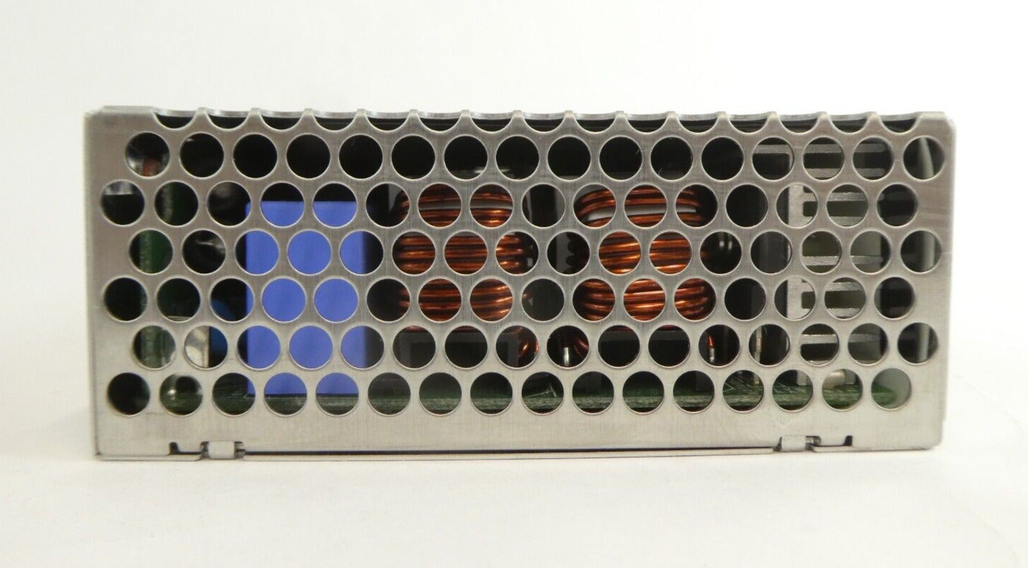 Cosel FETA2500BA-48 Power Supply Module XDIH Reseller Lot of 3 Working