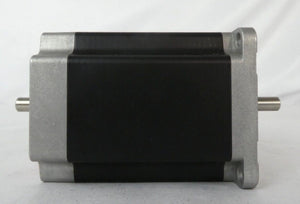 Oriental Motor PK268-02B 2-Phase Stepping Motor Vexta AMAT P5000 Lot of 2 New