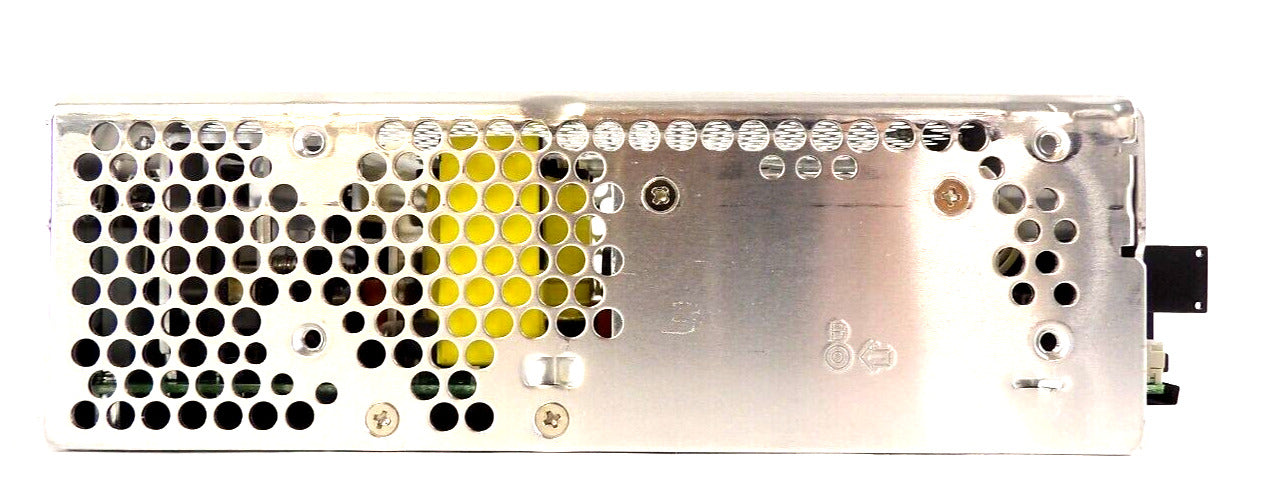 Cosel ADA600F-24 Power Supply Assembly Reseller Lot of 2 Working Surplus