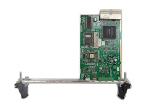 Omron 3G8F7-DRM21-1Ro DeviceNet VME PCB Card 3G8F7-DRM21-1 TEL Lithius Working