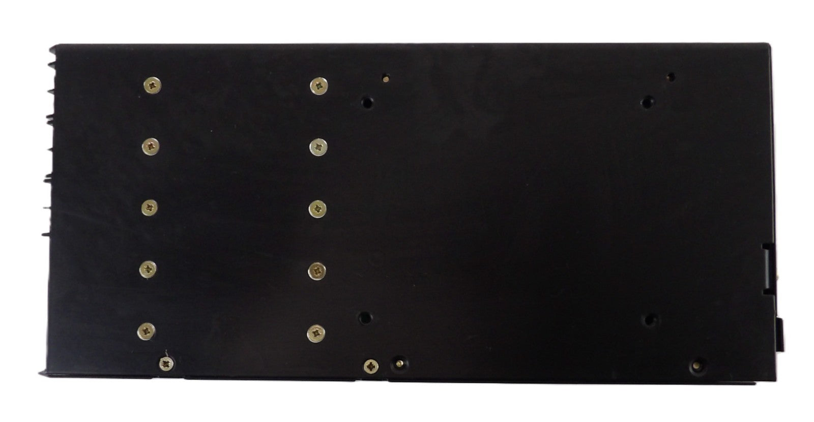 TDK-Lambda MML400U AC/DC Power Supply Omega Series MML400 Lot of 4 Working