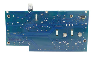 Coherent 1168056 VERDI Power Piggy Board PCB Working Surplus