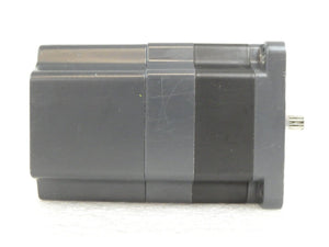 Oriental Motor A4594-9215KSGM 5-Phase Stepping Motor VEXTA Lot of 3 Surplus