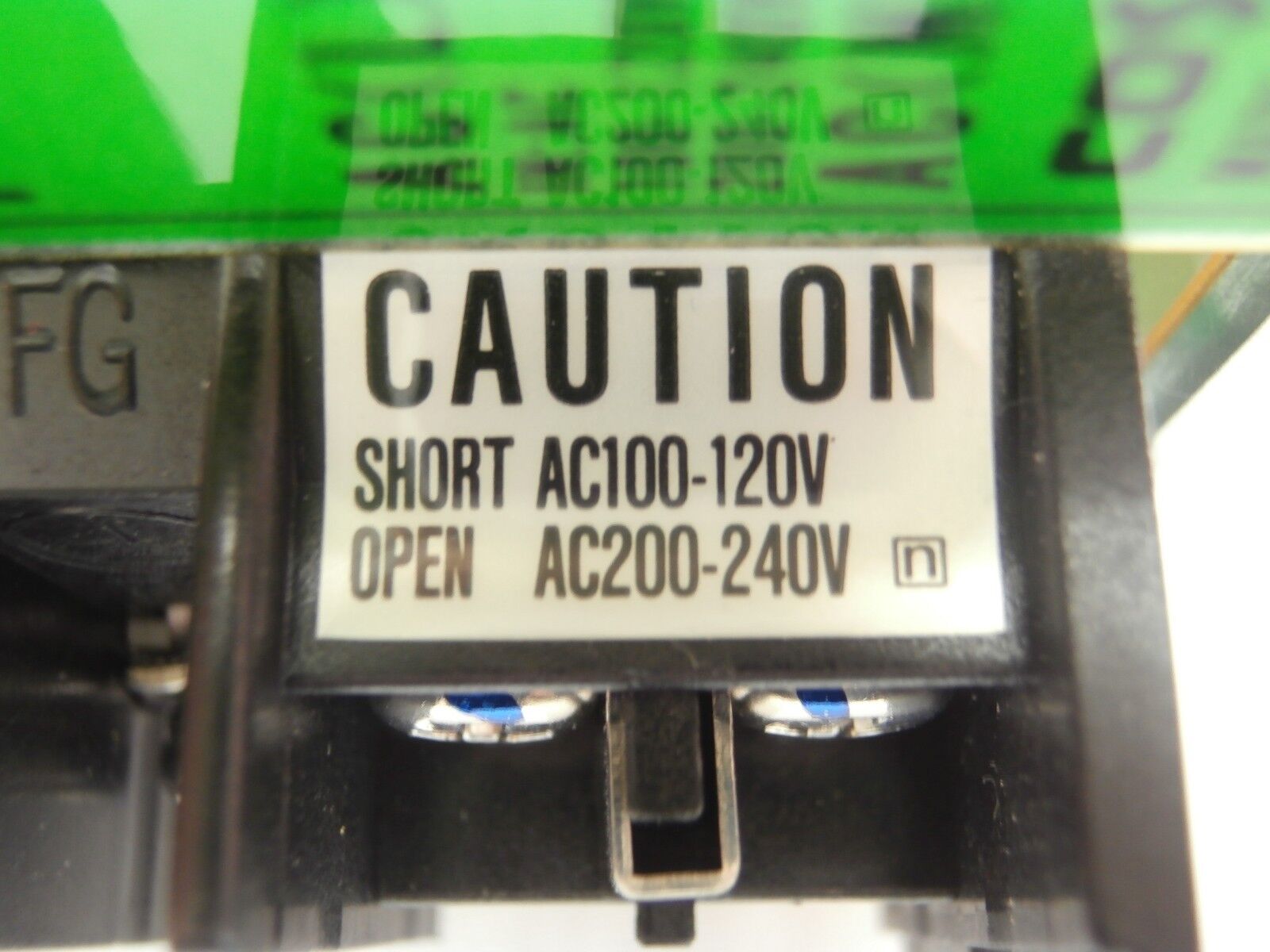 Cosel P150E-5 Compact Power Supply 5V 30A Reseller Lot of 2 Used Working