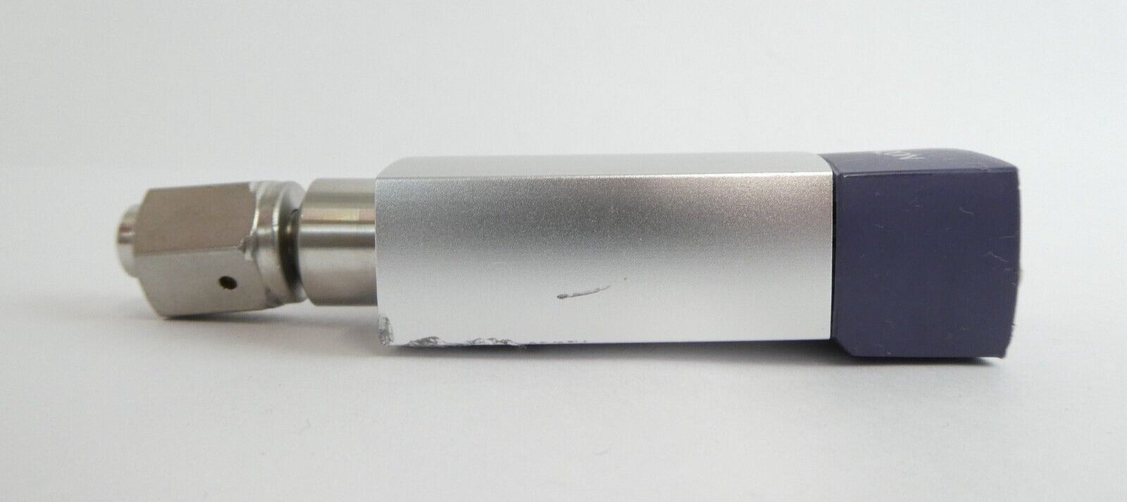 Inficon PCG550 Pirani Capacitance Gauge Reseller Lot of 9 Working